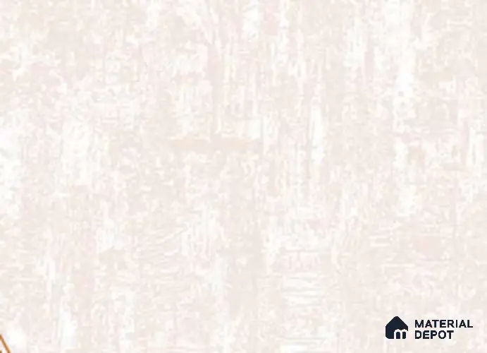 210382 | 10 Meter x 21 Inches Texture Look Wallpaper - 57.41 Sq. Ft. | Minimum 15% wastage during installation