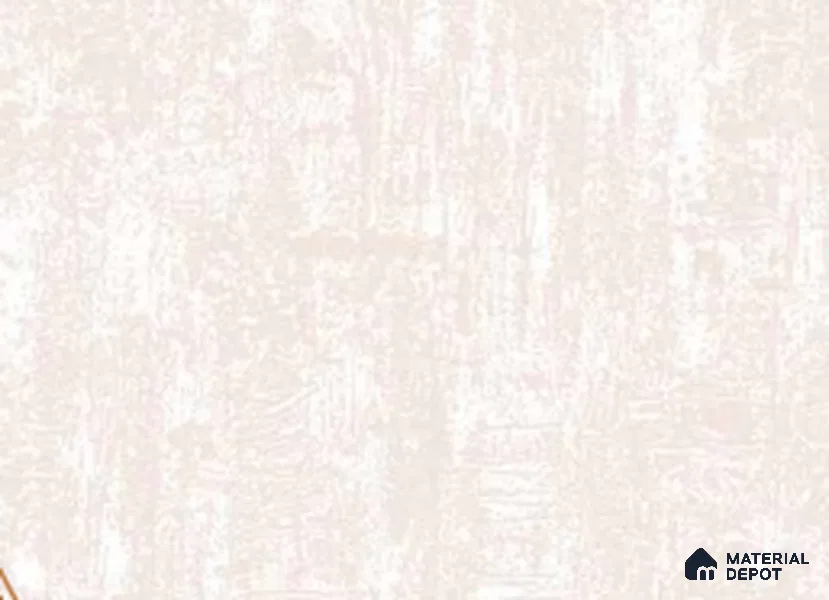 210382 | 10 Meter x 21 Inches Texture Look Wallpaper - 57.41 Sq. Ft. | Minimum 15% wastage during installation