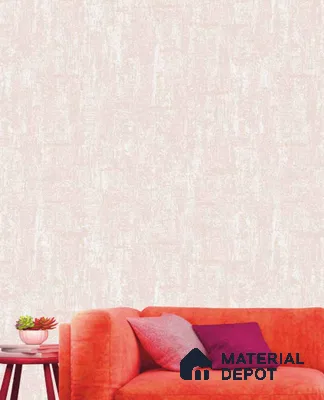 210382 | 10 Meter x 21 Inches Texture Look Wallpaper - 57.41 Sq. Ft. | Minimum 15% wastage during installation