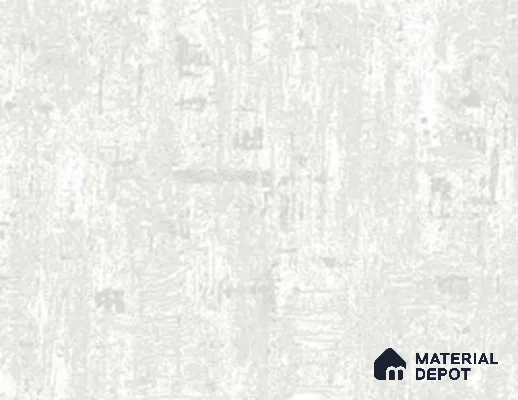 210383 | 10 Meter x 21 Inches Texture Look Wallpaper - 57.41 Sq. Ft. | Minimum 15% wastage during installation