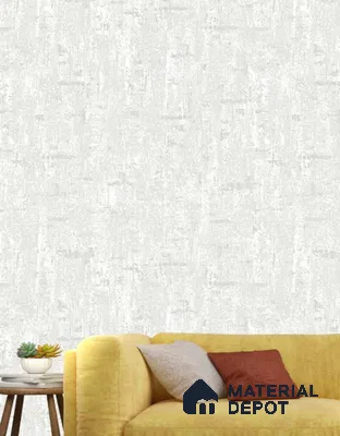 210383 | 10 Meter x 21 Inches Texture Look Wallpaper - 57.41 Sq. Ft. | Minimum 15% wastage during installation