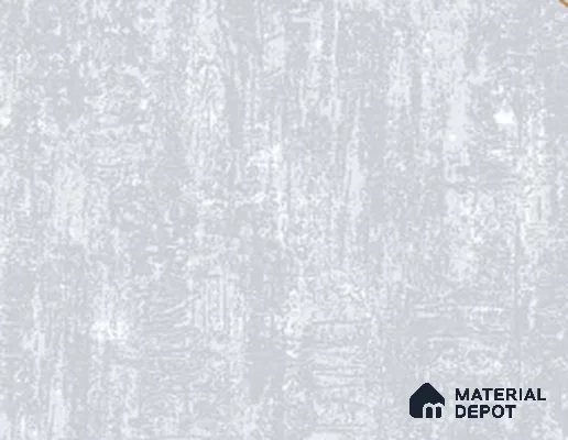 210384 | 10 Meter x 21 Inches Texture Look Wallpaper - 57.41 Sq. Ft. | Minimum 15% wastage during installation