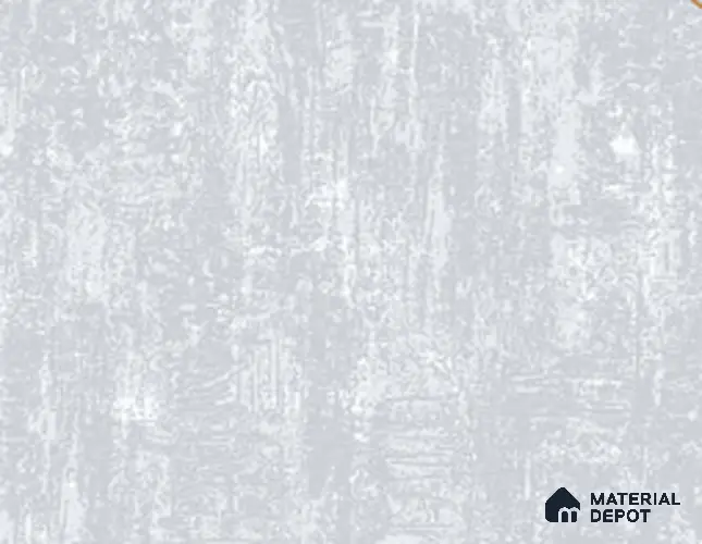 210384 | 10 Meter x 21 Inches Texture Look Wallpaper - 57.41 Sq. Ft. | Minimum 15% wastage during installation