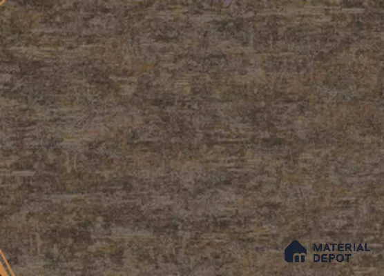 210385 | 10 Meter x 21 Inches Texture Look Wallpaper - 57.41 Sq. Ft. | Minimum 15% wastage during installation