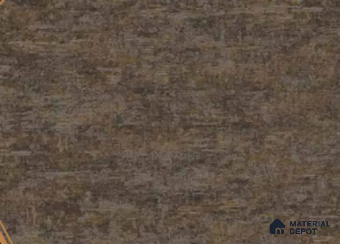 210385 | 10 Meter x 21 Inches Texture Look Wallpaper - 57.41 Sq. Ft. | Minimum 15% wastage during installation