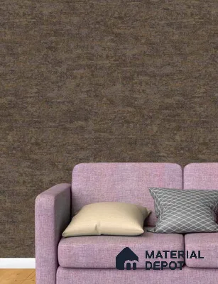 210385 | 10 Meter x 21 Inches Texture Look Wallpaper - 57.41 Sq. Ft. | Minimum 15% wastage during installation