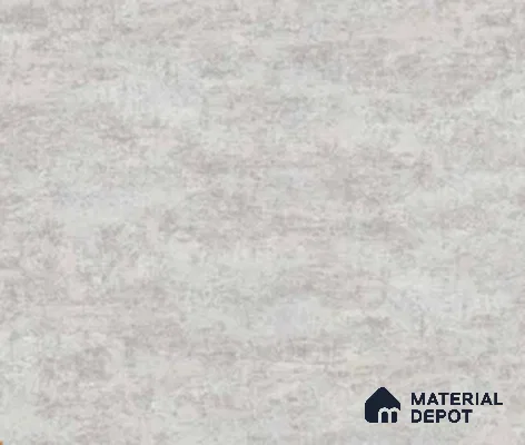 210386 | 10 Meter x 21 Inches Texture Look Wallpaper - 57.41 Sq. Ft. | Minimum 15% wastage during installation