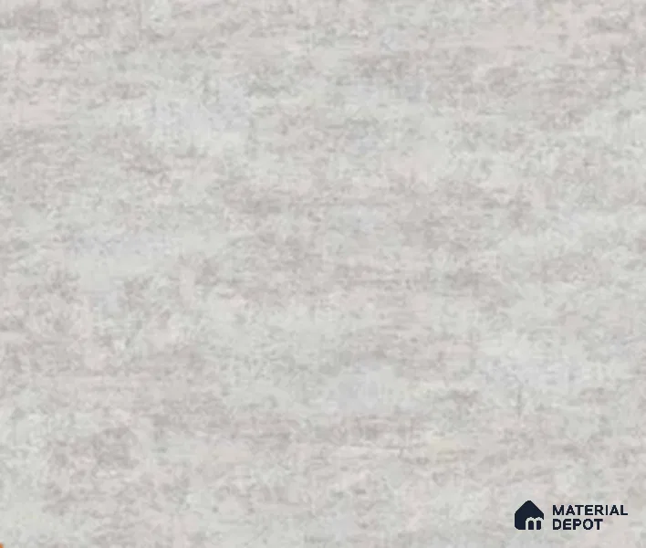 210386 | 10 Meter x 21 Inches Texture Look Wallpaper - 57.41 Sq. Ft. | Minimum 15% wastage during installation