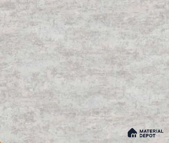 210386 | 10 Meter x 21 Inches Texture Look Wallpaper - 57.41 Sq. Ft. | Minimum 15% wastage during installation