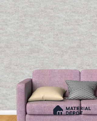 210386 | 10 Meter x 21 Inches Texture Look Wallpaper - 57.41 Sq. Ft. | Minimum 15% wastage during installation