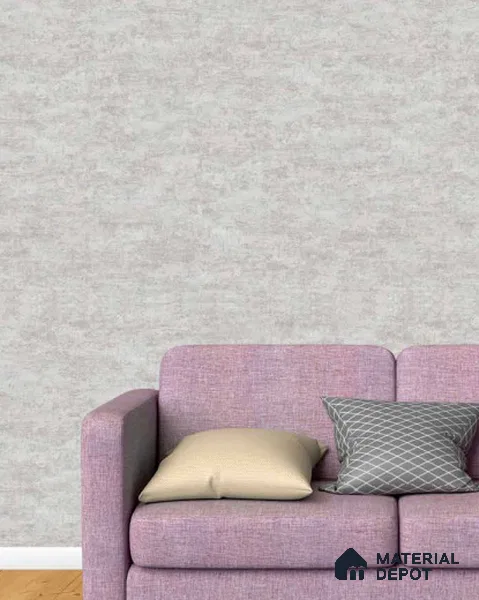 210386 | 10 Meter x 21 Inches Texture Look Wallpaper - 57.41 Sq. Ft. | Minimum 15% wastage during installation
