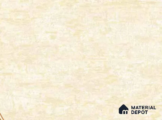210387 | 10 Meter x 21 Inches Texture Look Wallpaper - 57.41 Sq. Ft. | Minimum 15% wastage during installation