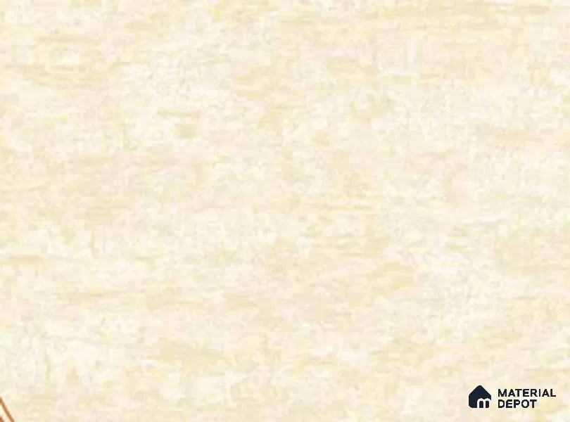 210387 | 10 Meter x 21 Inches Texture Look Wallpaper - 57.41 Sq. Ft. | Minimum 15% wastage during installation