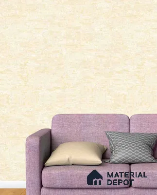 210387 | 10 Meter x 21 Inches Texture Look Wallpaper - 57.41 Sq. Ft. | Minimum 15% wastage during installation