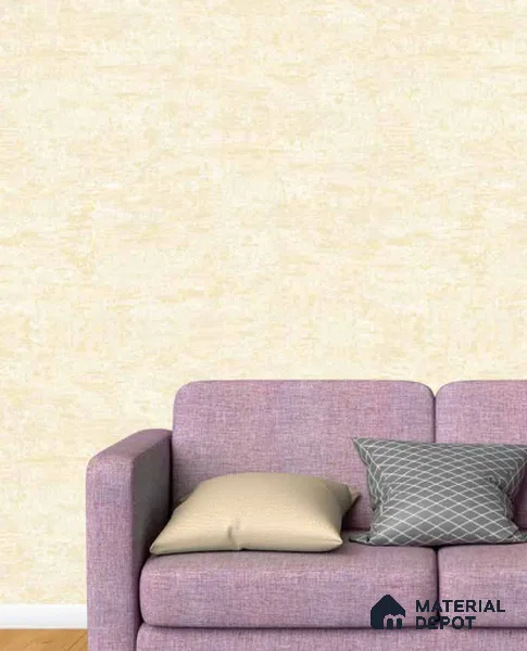 210387 | 10 Meter x 21 Inches Texture Look Wallpaper - 57.41 Sq. Ft. | Minimum 15% wastage during installation
