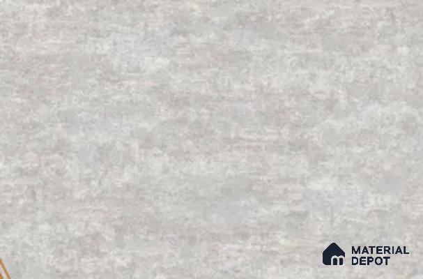 210388 | 10 Meter x 21 Inches Texture Look Wallpaper - 57.41 Sq. Ft. | Minimum 15% wastage during installation