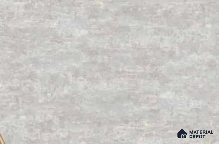 210388 | 10 Meter x 21 Inches Texture Look Wallpaper - 57.41 Sq. Ft. | Minimum 15% wastage during installation