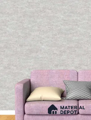 210388 | 10 Meter x 21 Inches Texture Look Wallpaper - 57.41 Sq. Ft. | Minimum 15% wastage during installation