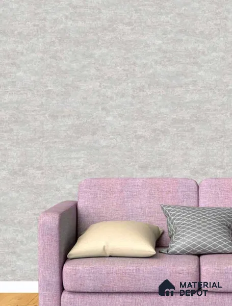 210388 | 10 Meter x 21 Inches Texture Look Wallpaper - 57.41 Sq. Ft. | Minimum 15% wastage during installation