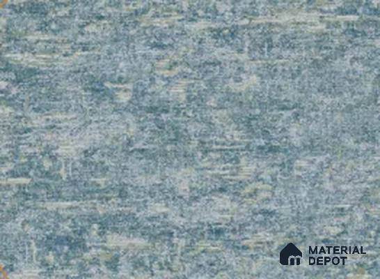 210389 | 10 Meter x 21 Inches Texture Look Wallpaper - 57.41 Sq. Ft. | Minimum 15% wastage during installation