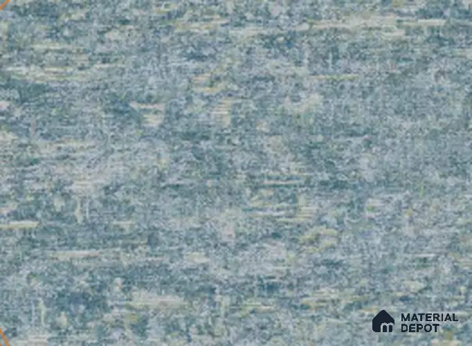 210389 | 10 Meter x 21 Inches Texture Look Wallpaper - 57.41 Sq. Ft. | Minimum 15% wastage during installation