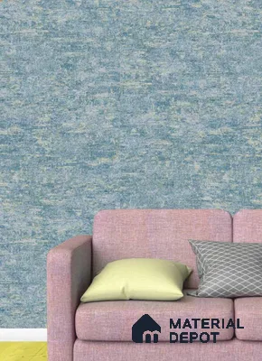 210389 | 10 Meter x 21 Inches Texture Look Wallpaper - 57.41 Sq. Ft. | Minimum 15% wastage during installation