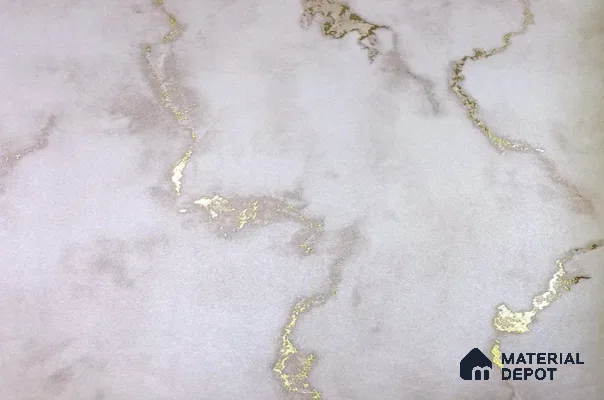 AMFL22607 | 10 Meter x 21 Inches Texture Look Wallpaper - 57.41 Sq. Ft. | Minimum 15% wastage during installation