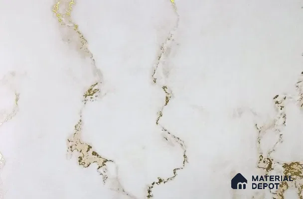 AMFL22608 | 10 Meter x 21 Inches Texture Look Wallpaper - 57.41 Sq. Ft. | Minimum 15% wastage during installation
