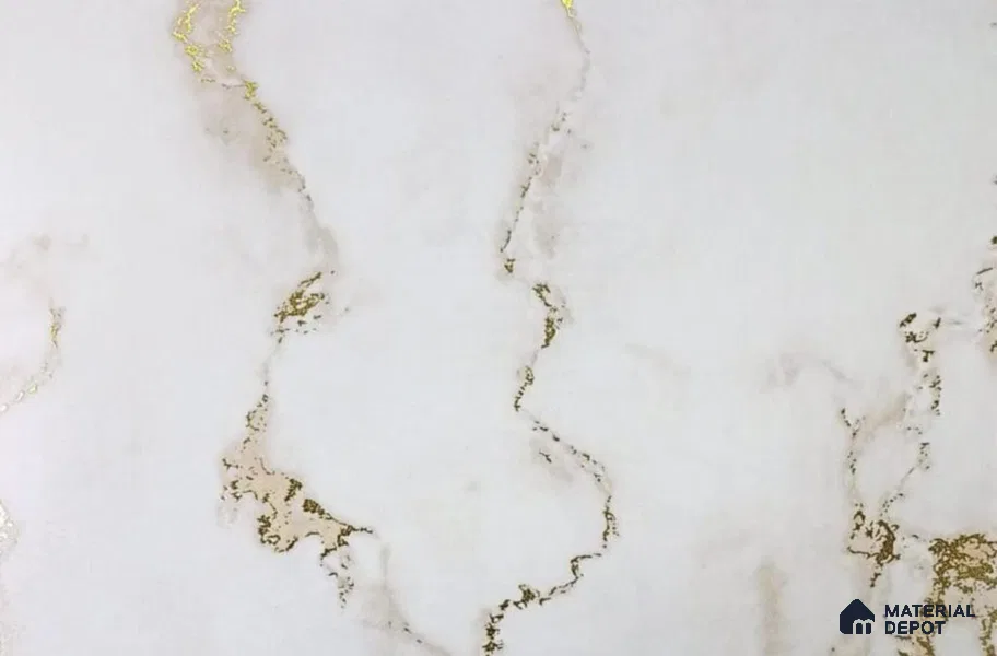 AMFL22608 | 10 Meter x 21 Inches Texture Look Wallpaper - 57.41 Sq. Ft. | Minimum 15% wastage during installation