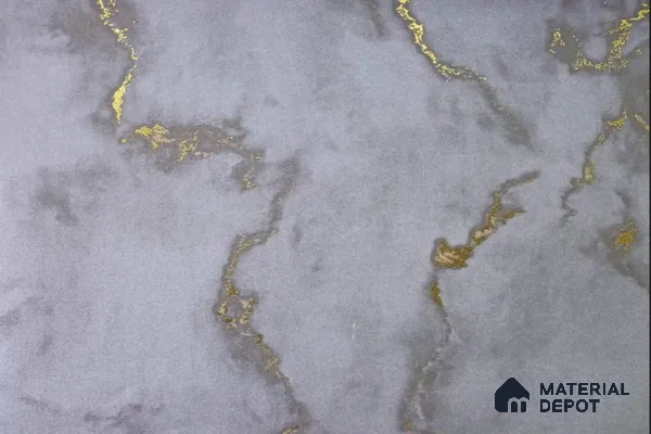 AMFL22611 | 10 Meter x 21 Inches Texture Look Wallpaper - 57.41 Sq. Ft. | Minimum 15% wastage during installation
