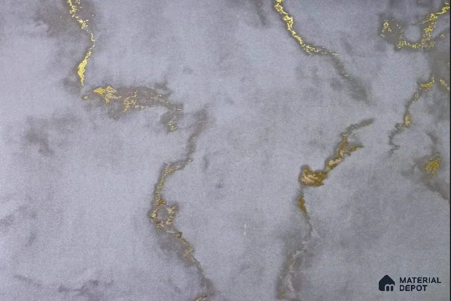 AMFL22611 | 10 Meter x 21 Inches Texture Look Wallpaper - 57.41 Sq. Ft. | Minimum 15% wastage during installation