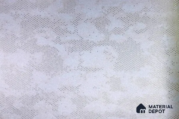 AMFL22620 | 10 Meter x 21 Inches Texture Look Wallpaper - 57.41 Sq. Ft. | Minimum 15% wastage during installation