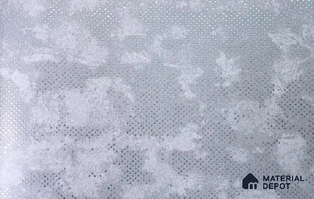 AMFL22621 | 10 Meter x 21 Inches Texture Look Wallpaper - 57.41 Sq. Ft. | Minimum 15% wastage during installation
