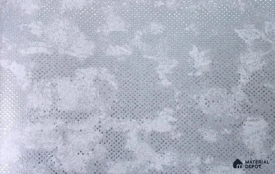 AMFL22621 | 10 Meter x 21 Inches Texture Look Wallpaper - 57.41 Sq. Ft. | Minimum 15% wastage during installation