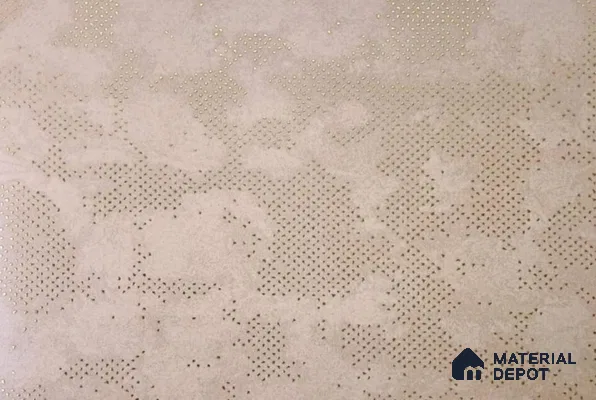 AMFL22622 | 10 Meter x 21 Inches Texture Look Wallpaper - 57.41 Sq. Ft. | Minimum 15% wastage during installation
