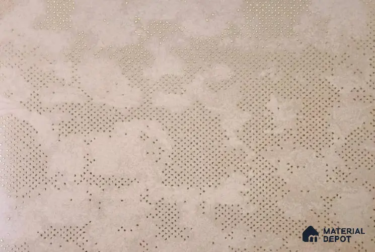 AMFL22622 | 10 Meter x 21 Inches Texture Look Wallpaper - 57.41 Sq. Ft. | Minimum 15% wastage during installation