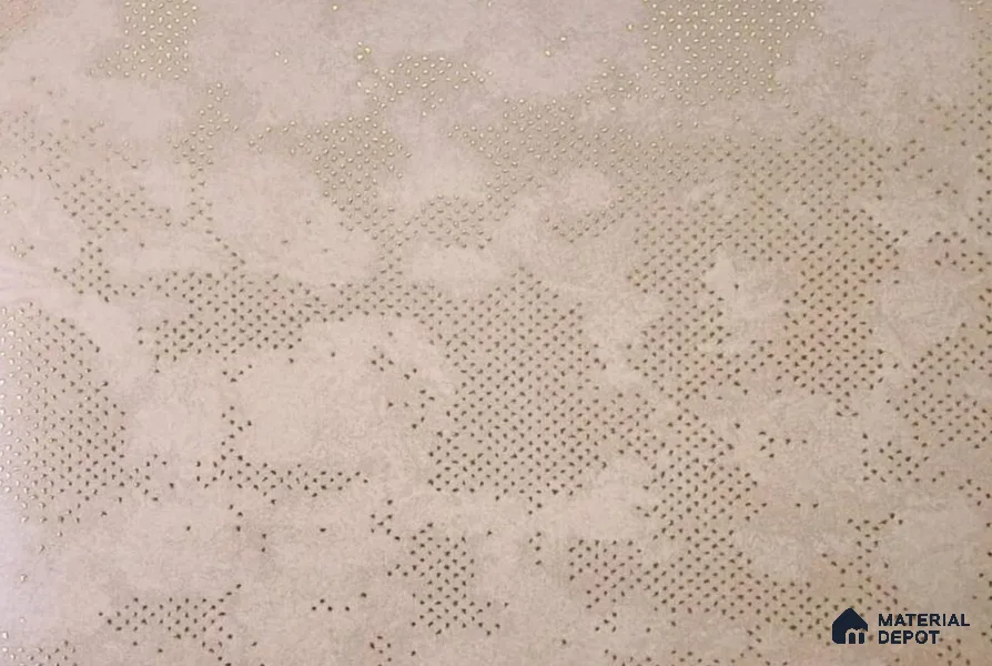 AMFL22622 | 10 Meter x 21 Inches Texture Look Wallpaper - 57.41 Sq. Ft. | Minimum 15% wastage during installation