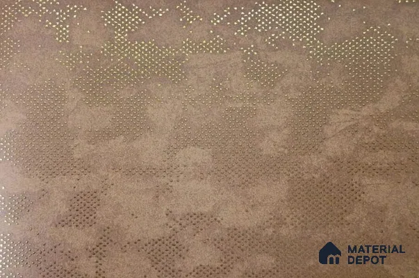 AMFL22623 | 10 Meter x 21 Inches Texture Look Wallpaper - 57.41 Sq. Ft. | Minimum 15% wastage during installation