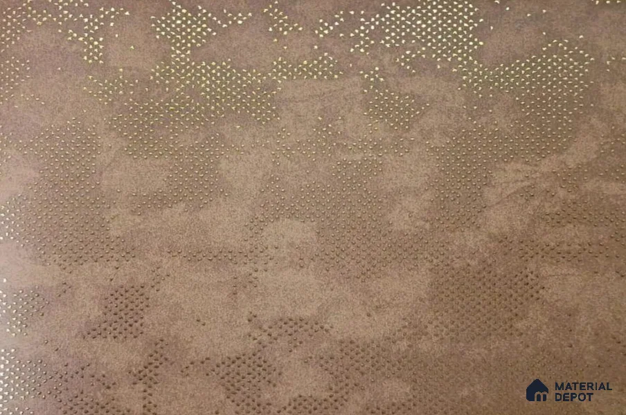 AMFL22623 | 10 Meter x 21 Inches Texture Look Wallpaper - 57.41 Sq. Ft. | Minimum 15% wastage during installation