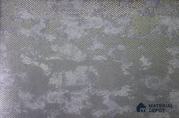 AMFL22624 | 10 Meter x 21 Inches Texture Look Wallpaper - 57.41 Sq. Ft. | Minimum 15% wastage during installation
