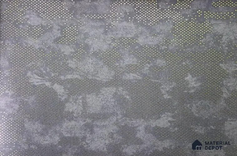 AMFL22624 | 10 Meter x 21 Inches Texture Look Wallpaper - 57.41 Sq. Ft. | Minimum 15% wastage during installation