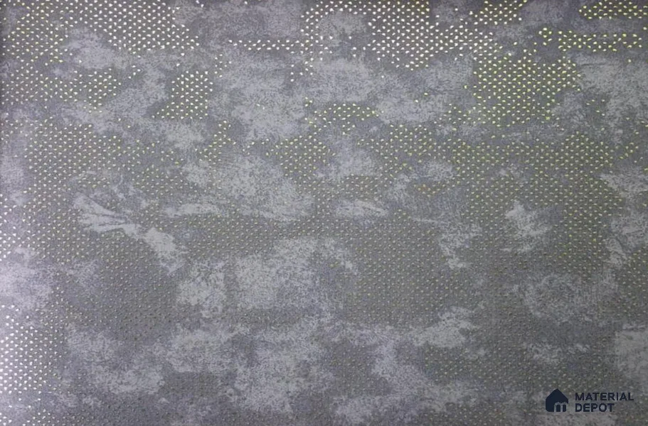 AMFL22624 | 10 Meter x 21 Inches Texture Look Wallpaper - 57.41 Sq. Ft. | Minimum 15% wastage during installation