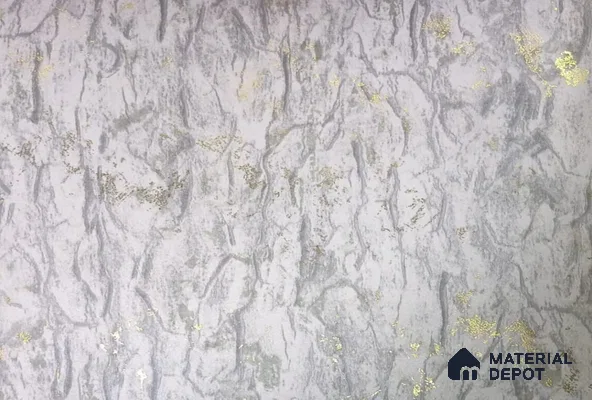 AMFL22643 | 10 Meter x 21 Inches Texture Look Wallpaper - 57.41 Sq. Ft. | Minimum 15% wastage during installation