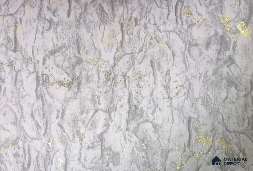 AMFL22643 | 10 Meter x 21 Inches Texture Look Wallpaper - 57.41 Sq. Ft. | Minimum 15% wastage during installation