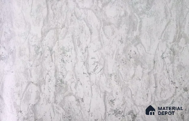 AMFL22644 | 10 Meter x 21 Inches Texture Look Wallpaper - 57.41 Sq. Ft. | Minimum 15% wastage during installation