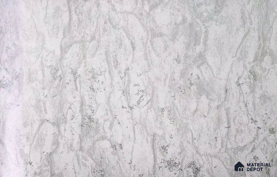 AMFL22644 | 10 Meter x 21 Inches Texture Look Wallpaper - 57.41 Sq. Ft. | Minimum 15% wastage during installation