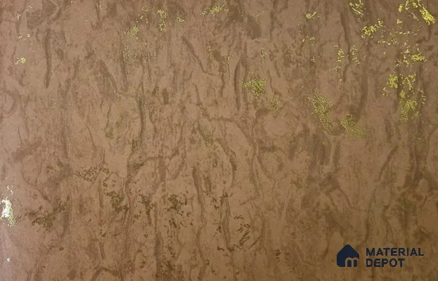 AMFL22646 | 10 Meter x 21 Inches Texture Look Wallpaper - 57.41 Sq. Ft. | Minimum 15% wastage during installation