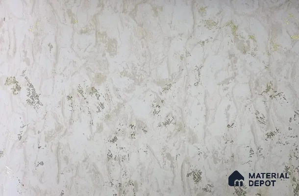 AMFL22647 | 10 Meter x 21 Inches Texture Look Wallpaper - 57.41 Sq. Ft. | Minimum 15% wastage during installation