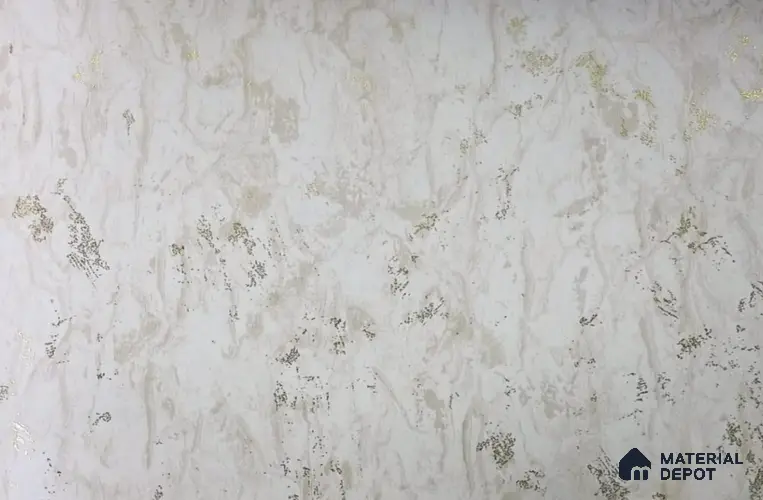AMFL22647 | 10 Meter x 21 Inches Texture Look Wallpaper - 57.41 Sq. Ft. | Minimum 15% wastage during installation