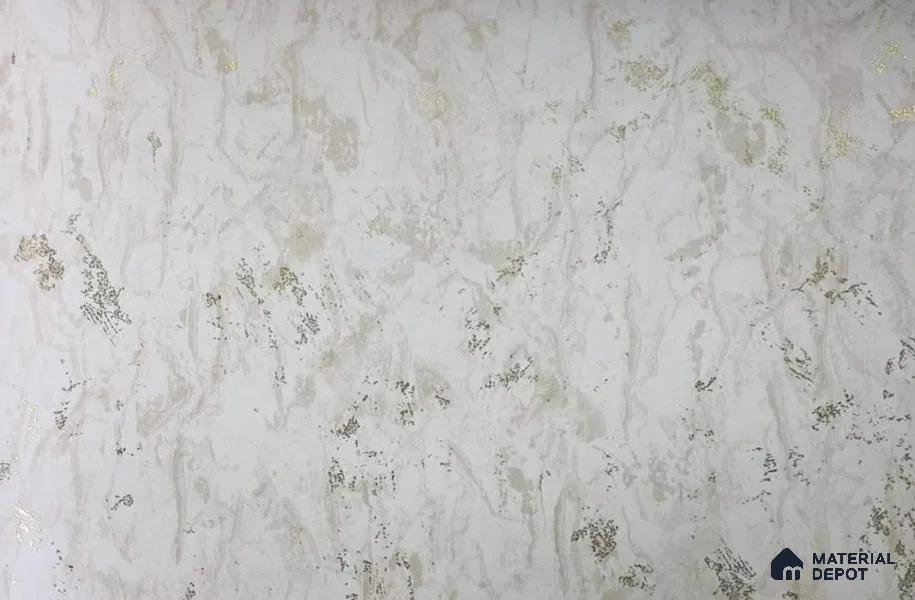 AMFL22647 | 10 Meter x 21 Inches Texture Look Wallpaper - 57.41 Sq. Ft. | Minimum 15% wastage during installation